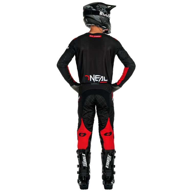 O'Neal LE Prodigy V.24 Jersey