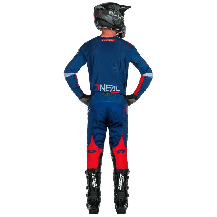 O'Neal LE Prodigy V.24 Jersey