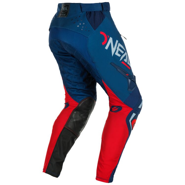 O'Neal LE Prodigy V.24 Pants