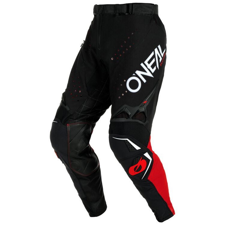 O'Neal LE Prodigy V.24 Pants