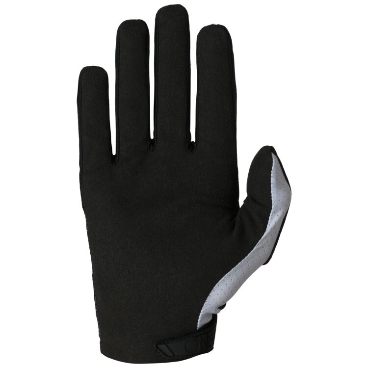O'Neal Youth Matrix Roller Gloves