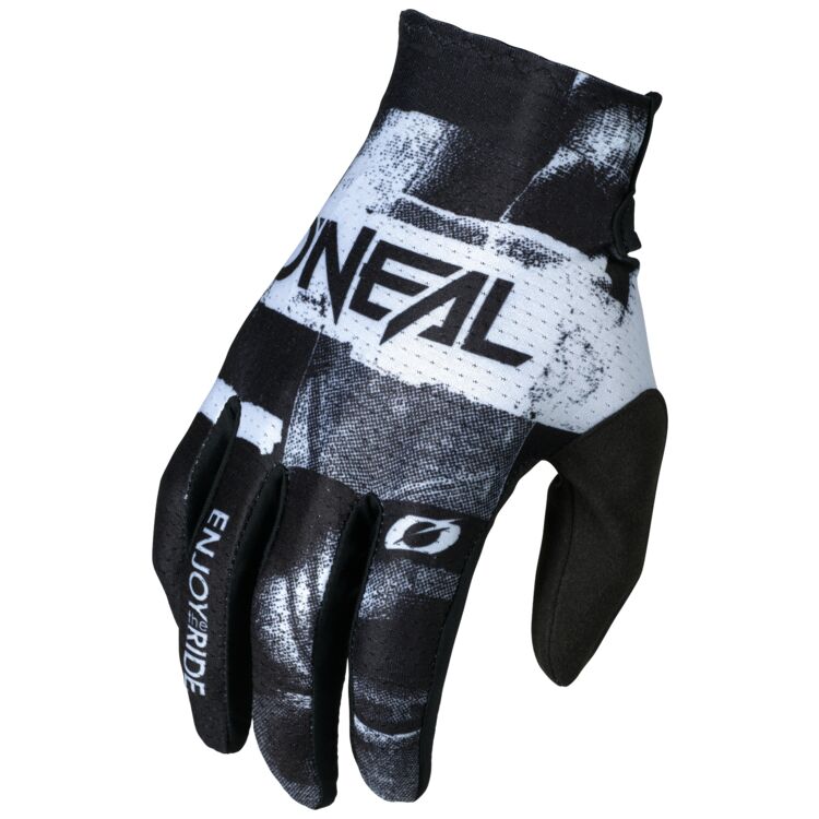 O'Neal Youth Matrix Roller Gloves