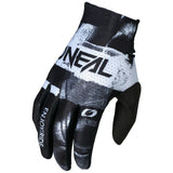 O'Neal Youth Matrix Roller Gloves