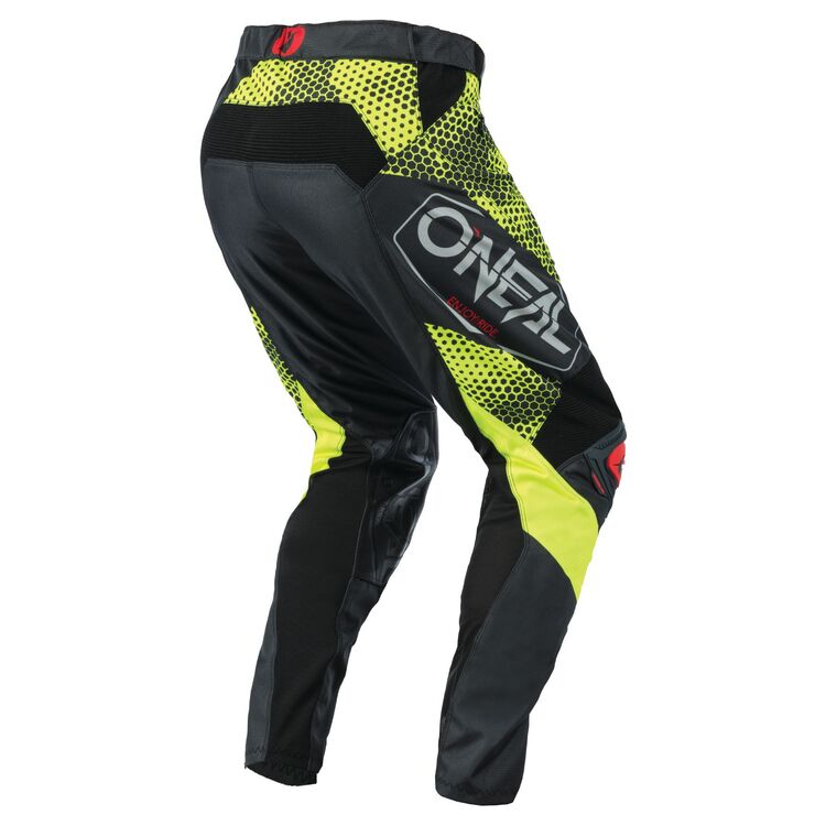O'Neal Mayhem Covert Pants
