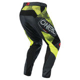 O'Neal Mayhem Covert Pants