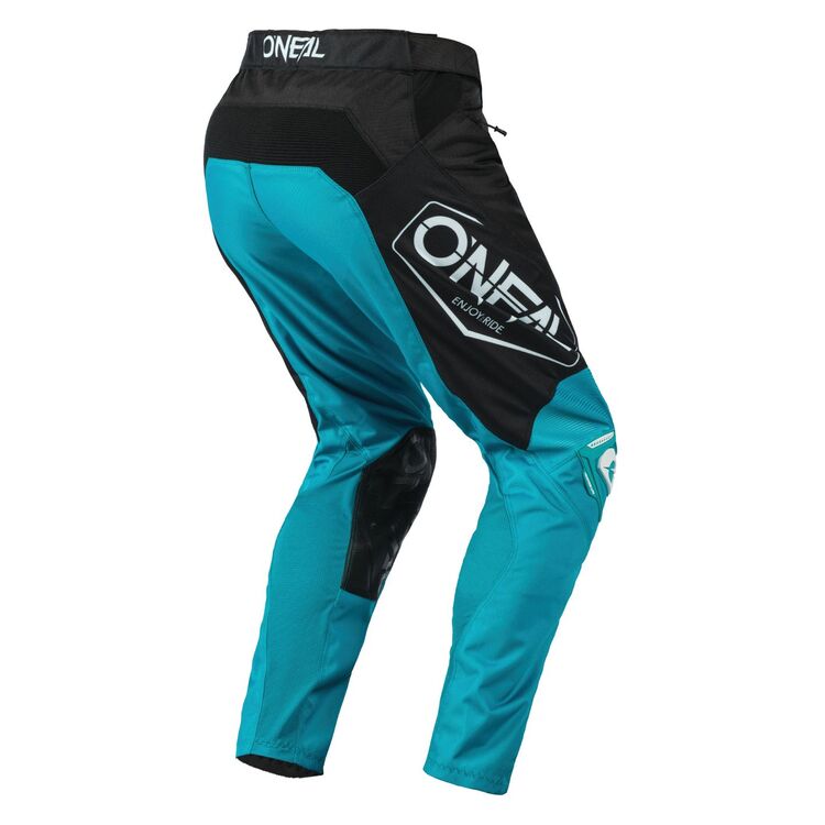 O'Neal Mayhem Lite Hexx Pants