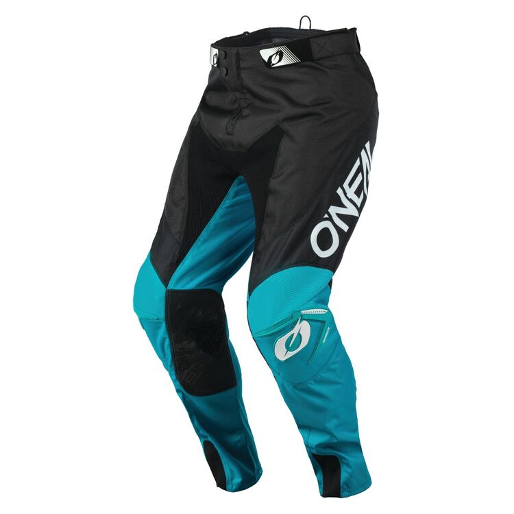 O'Neal Mayhem Lite Hexx Pants