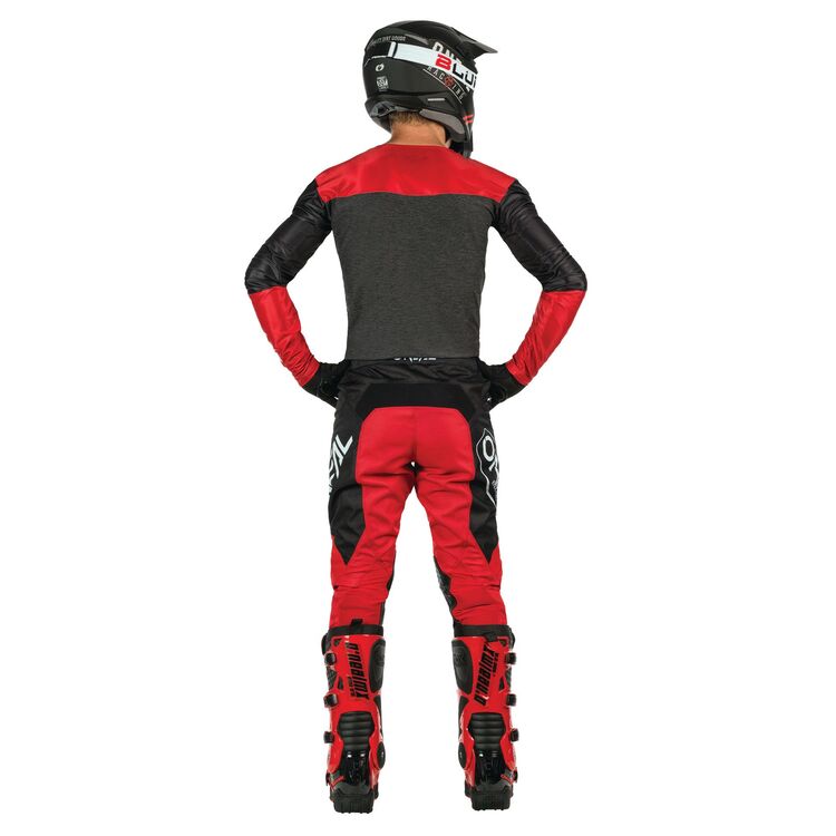 O'Neal Mayhem Lite Hexx Pants