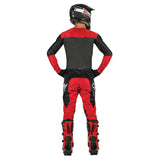 O'Neal Mayhem Lite Hexx Pants