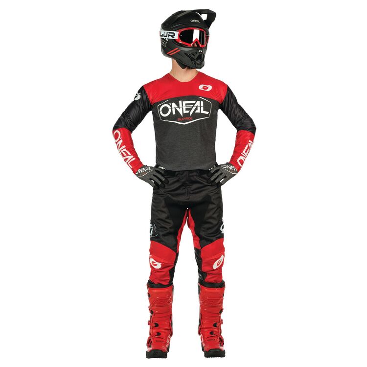 O'Neal Mayhem Lite Hexx Pants