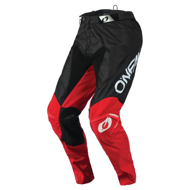 O'Neal Mayhem Lite Hexx Pants