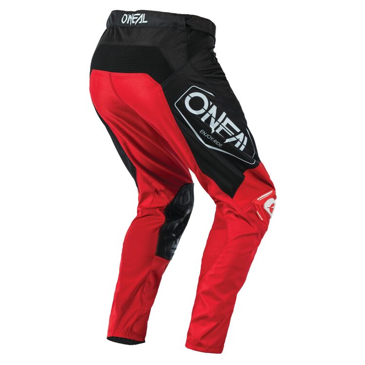 O'Neal Mayhem Lite Hexx Pants