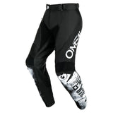 O'Neal Mayhem Scarz Pants