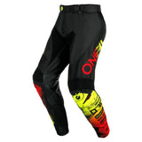 O'Neal Mayhem Scarz Pants