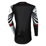 O'Neal Mayhem Wild Jersey