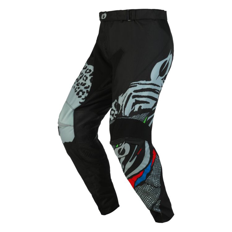 O'Neal Mayhem Wild Pants