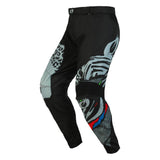 O'Neal Mayhem Wild Pants
