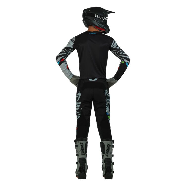 O'Neal Mayhem Wild Pants