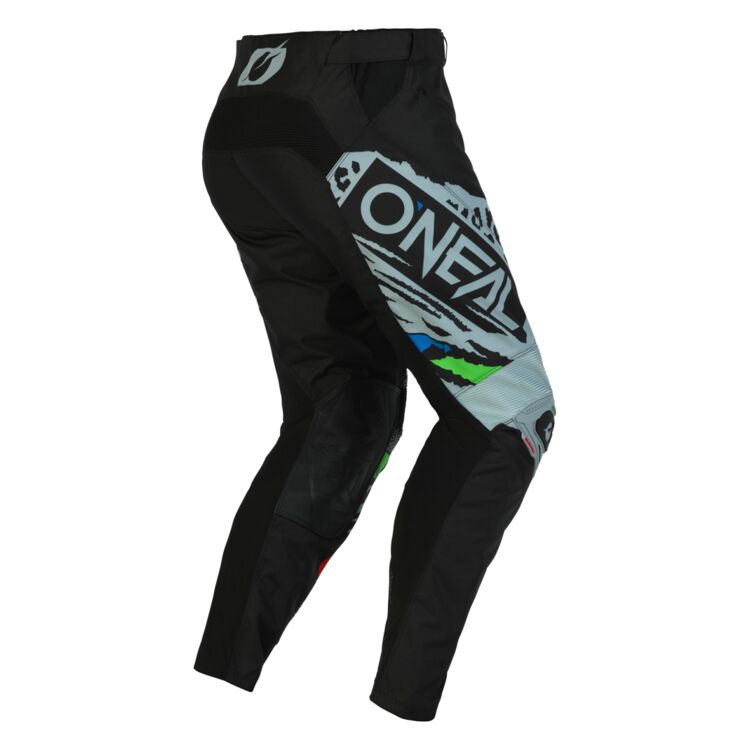 O'Neal Mayhem Wild Pants