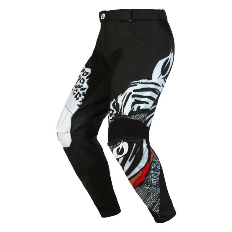 O'Neal Mayhem Wild Pants