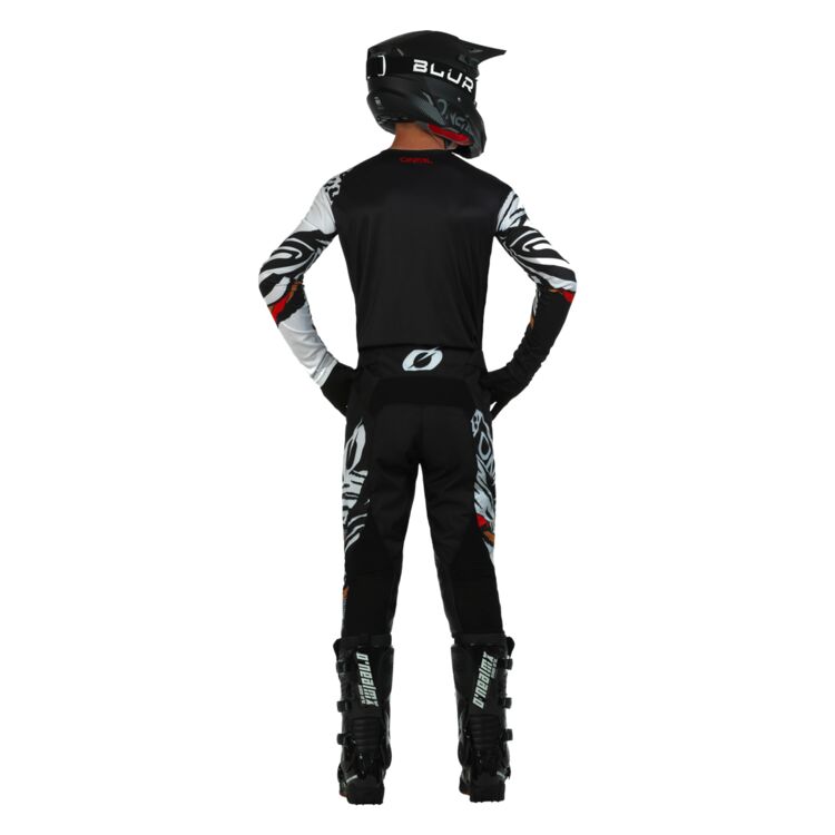 O'Neal Mayhem Wild Pants