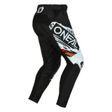 O'Neal Mayhem Wild Pants