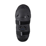 O'Neal Pee Wee Knee Guards