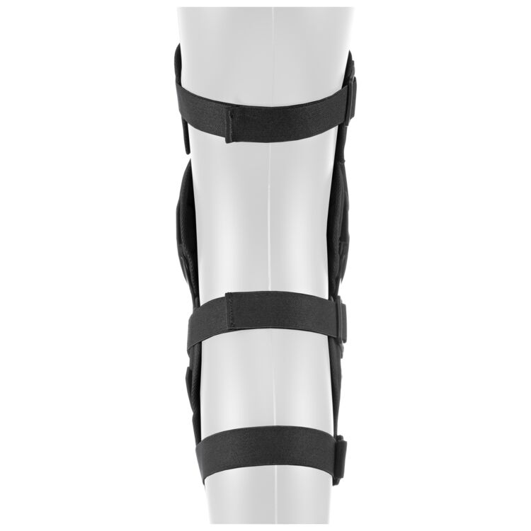 O'Neal Pro IV Knee Guards