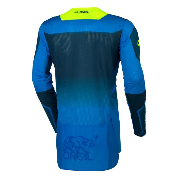 O'Neal Prodigy 55 Jersey