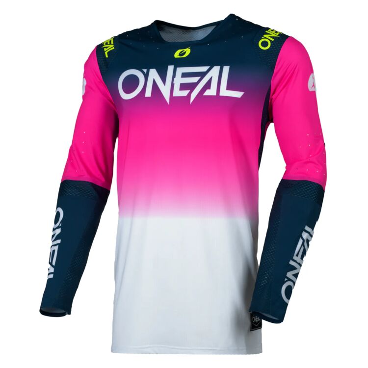 O'Neal Prodigy 55 Jersey
