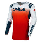 O'Neal Prodigy 55 Jersey