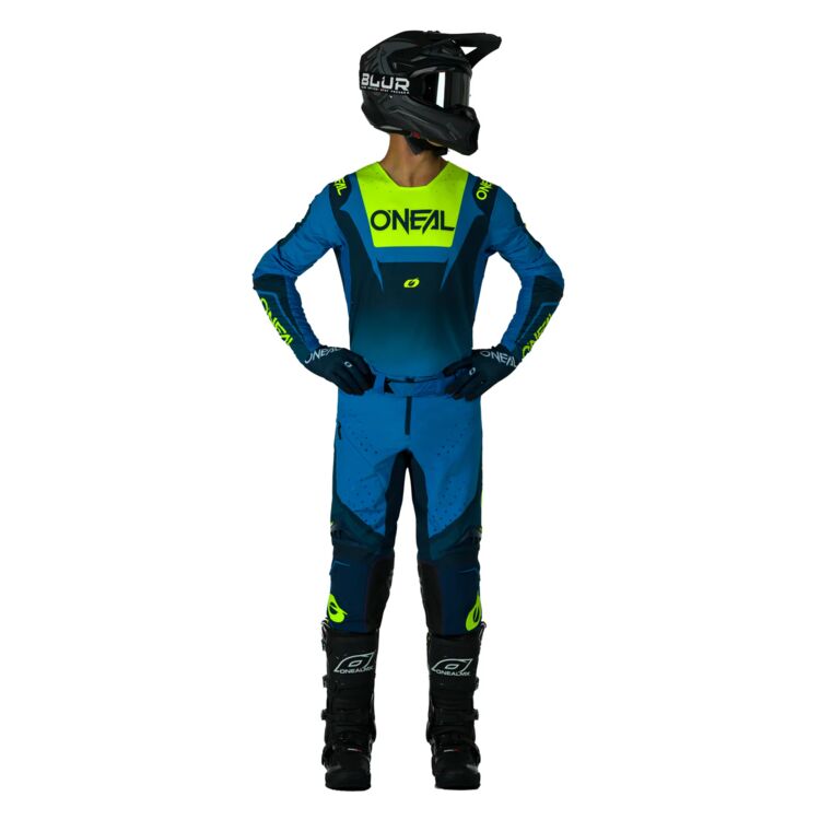 O'Neal Prodigy 55 Pants