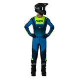 O'Neal Prodigy 55 Pants