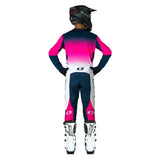 O'Neal Prodigy 55 Pants