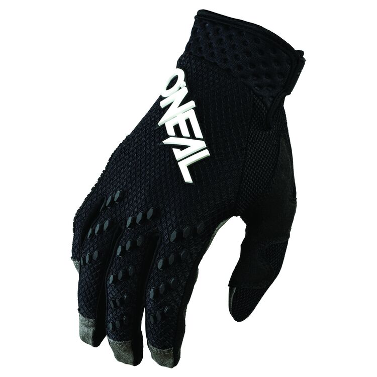 O'Neal Prodigy Gloves – Just Rev It