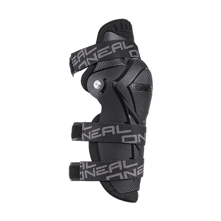 O'Neal Pumpgun Pivot Knee Guards