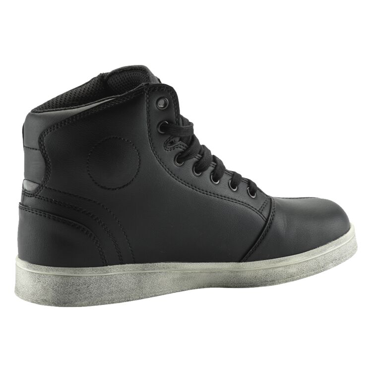 O'Neal RCX Shoes