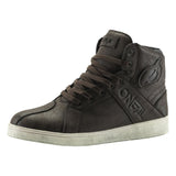 O'Neal RCX Shoes