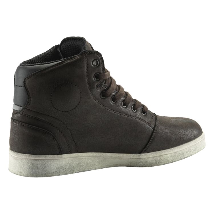 O'Neal RCX Shoes