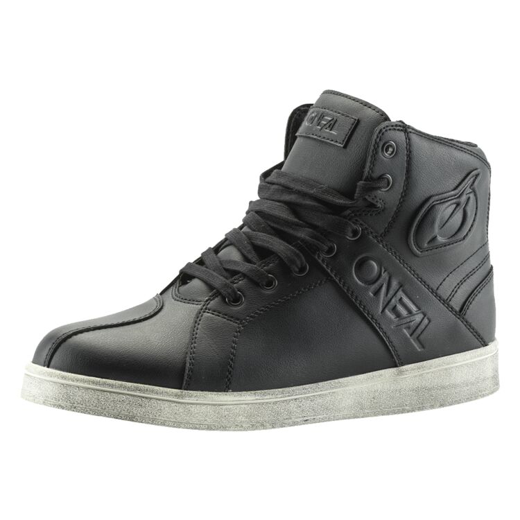 O'Neal RCX Shoes
