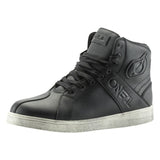 O'Neal RCX Shoes