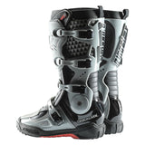 O'Neal RDX Boots