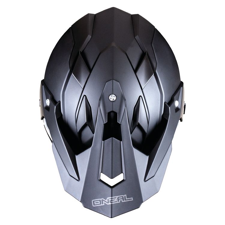 O'Neal Sierra II Helmet