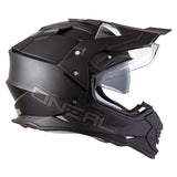 O'Neal Sierra II Helmet