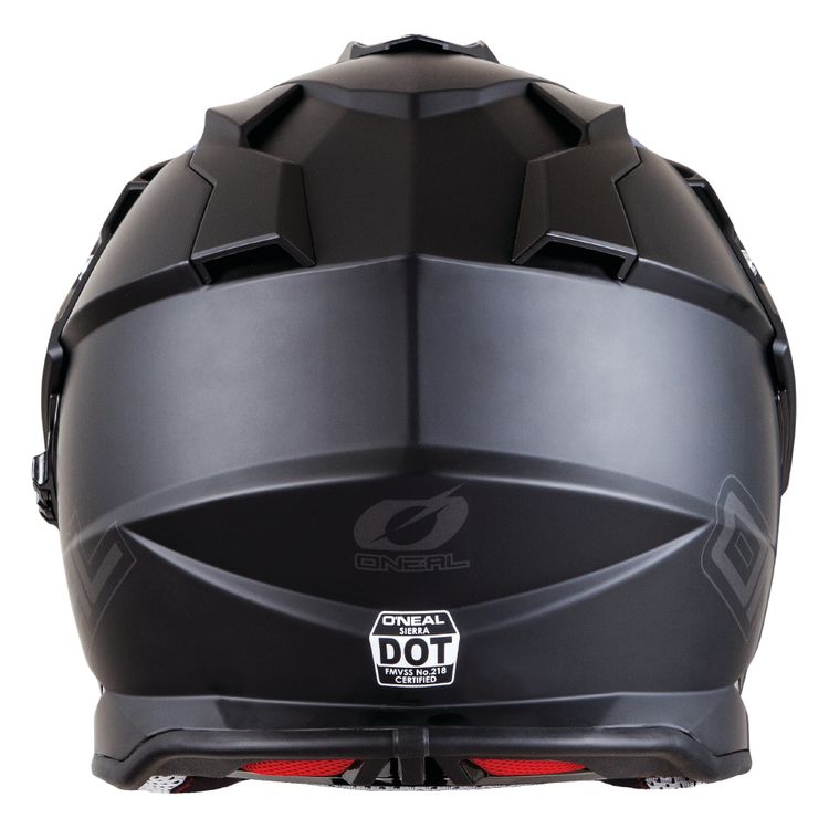 O'Neal Sierra II Helmet