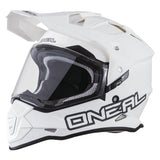 O'Neal Sierra II Helmet