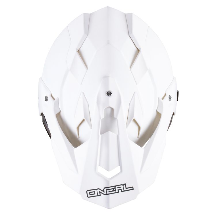 O'Neal Sierra II Helmet