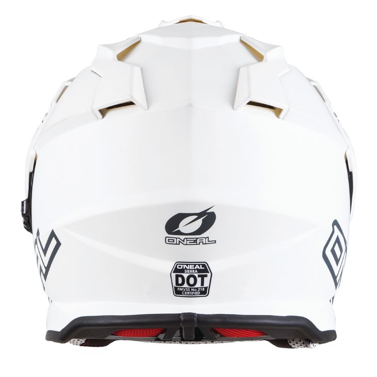 O'Neal Sierra II Helmet