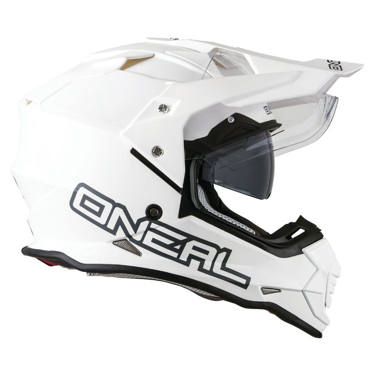 O'Neal Sierra II Helmet