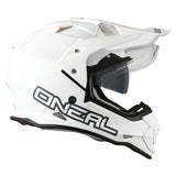 O'Neal Sierra II Helmet